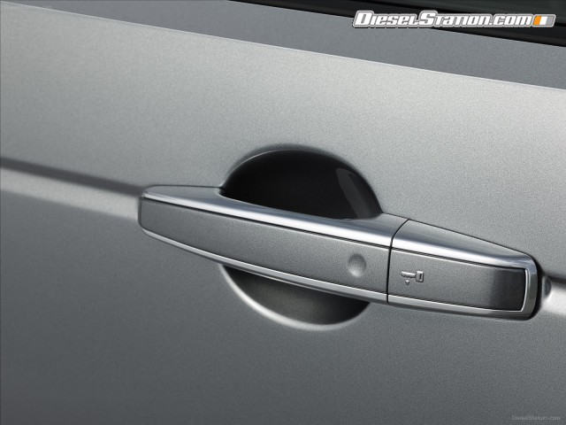 Land Rover Discovery Sport 2015 Picture #86 Land Rover Discovery Sport 2015 Picture #86